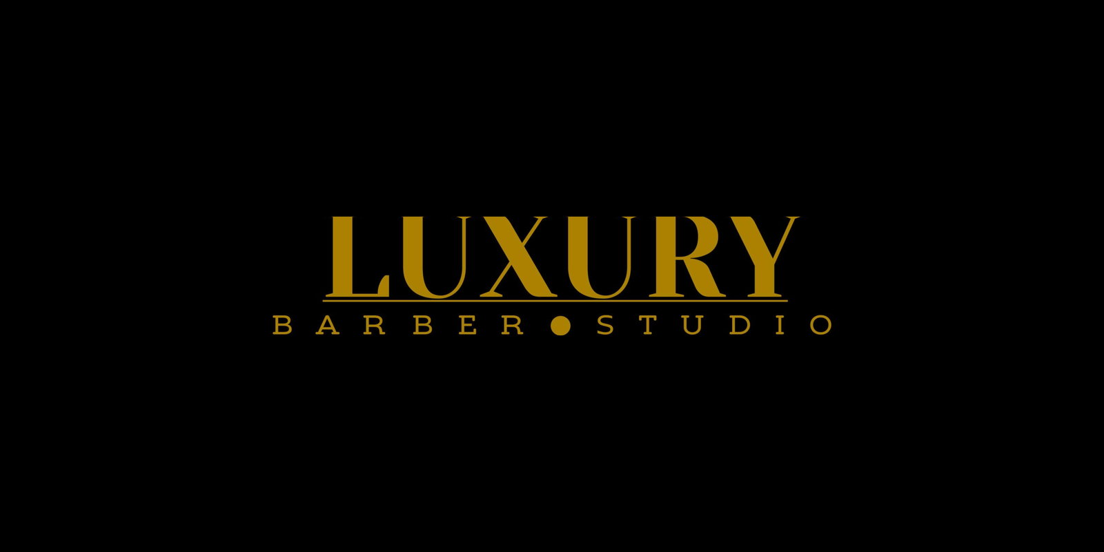 luxurybarbershopstudio.com